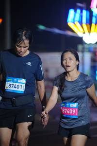 BIB: 
                            <button type="button" onclick="openModal(24406852)" class="btn btn-primary btn-sm float-right btn-popup" data-toggle="modal" data-target=".modal-high-quality">
                        <i class="fas fa-shopping-cart"></i> Add to Cart
                    </button>
                                            <button type="button" onclick="isThisMe(24406852, true)" class="btn btn-success btn-sm float-right btn-popup btn-isme hidden" data-toggle="tooltip" data-placement="bottom" title="นี่คือรูปของคุณใช่ไหม คลิกที่นี่เพื่อเอาเข้าอัลบั้ม">
                        <i class="fas fa-plus"></i> Add to album
                    </button>
                    <button type="button" onclick="isThisMe(24406852, false)" class="btn btn-warning btn-sm float-right btn-popup btn-isnotme hidden">
                        <i class="fas fa-ban"></i> Remove from album
                    </button>